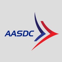 Aviation and Aerospace Skill development council logo - Similar company to Amity Institute Of Aerospace Engineering