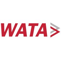 Williamsburg Area Transit Authority logo - Similar company to Wpbgo