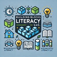 BuildingBlocs Literacy logo - Similar company to Shellphish