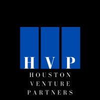 Houston Venture Partners logo - Similar company to Houston Ventures