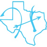 Hunt Construction Services logo - Similar company to Morgan Group