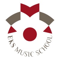Eks Music School