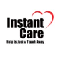 Instant Care, Inc.