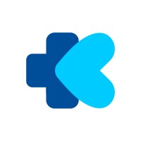 KonsultaMD logo - Similar company to Spelldial