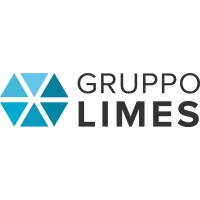 Gruppo LIMES logo - Similar company to Harrington Group International, Llc.