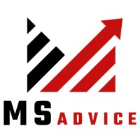 Ms Advice