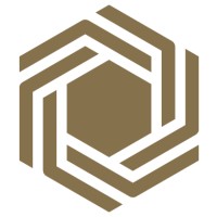 RWA Financial Planning logo - Similar company to Eluvent