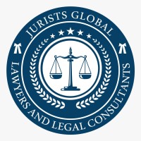 Jurists Global logo - Similar company to String Reveals