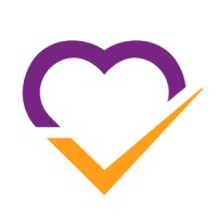 Partnership to End Addiction logo - Similar company to American Academy Of Addiction Psychiatry (Aaap)