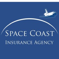 Space Coast Insurance Agency, LLC logo - Similar company to Worldlink Specialty, Llc