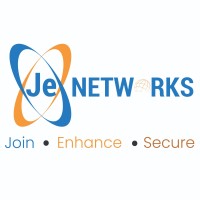 Jenetworks Ventures logo - Similar company to Seargent Solutions