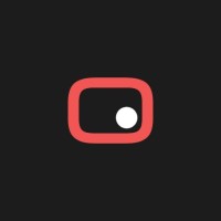Ondace logo - Similar company to Codler