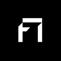 Façade atelier logo - Similar company to Elk Architects