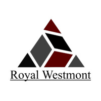 Royal Westmont Holdings Corporation logo - Similar company to Silkstart Technology Inc.