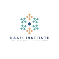 Naafi Institute