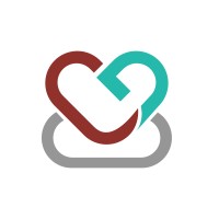 Kardia Indonesia Group logo - Similar company to Kesia