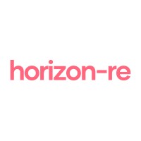 horizon-re GmbH logo - Similar company to Cornelius