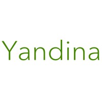 Yandina logo - Similar company to Cecil Sterling & Co.
