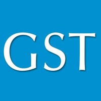 Garden State Tile logo - Similar company to Tiles Direct