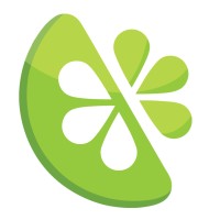 Brilliant Lime Inc logo - Similar company to Disasteraware Enterprise