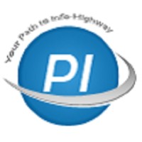 Parth Infotech logo - Similar company to Pn Automation, Inc.