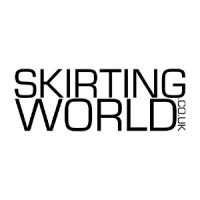 Skirting World Ltd logo - Similar company to Shelvingdirect