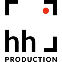 HHProduction logo - Similar company to Medianext