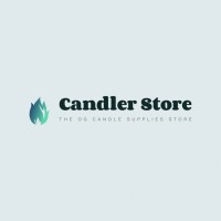Candler Store logo - Similar company to Artisan