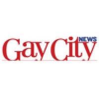 Gay City News logo - Similar company to J6 Labs