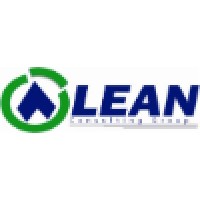 Lean Consulting logo - Similar company to Lean Consulting Solutions
