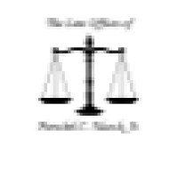 The Law Offices Of Herschel C. Adcock, Jr.