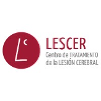 Centro Lescer. Rehabilitación neurológica y tratamiento del DCA. logo - Similar company to Sociedad Española De Neurorrehabilitación