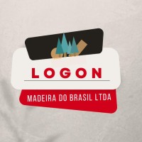 Logon Madeira do Brasil LTDA logo - Similar company to Adeptus Usa