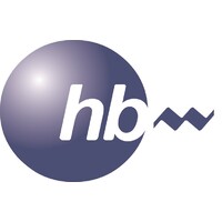 Henry Butcher Malaysia logo - Similar company to Esp Global