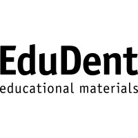 EduDent Educational Materials logo - Similar company to Edudentaal