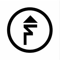 FORWARD, LLC