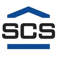 Structural Component Systems, Inc. logo - Similar company to Structural Building Solutions
