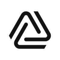 Synopsis logo - Similar company to Tekmutants