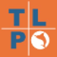Tight Line Productions logo - Similar company to Imago Community