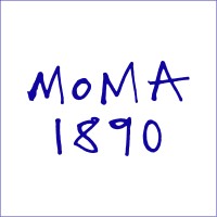 Design Hotel Stadt Rosenheim