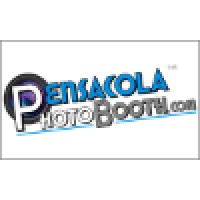 Pensacola Photo Booth