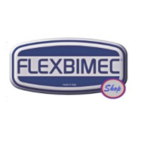 Flexbimec Shop logo - Similar company to Flexbimec Brasil