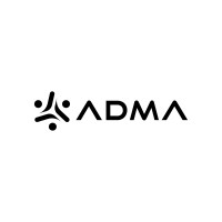ADMA logo - Similar company to Maxut, Inc.