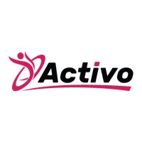ACTIVO Summer Camp for Kids and Teens - Croatia logo - Similar company to Summer Camp