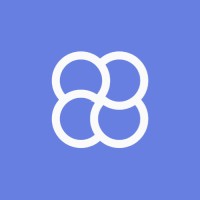 SAPI logo - Similar company to The Alliance