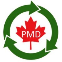 Pulp Moulding Dies Inc. est-1980 logo - Similar company to Sodaltech