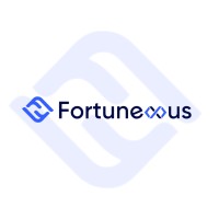 Fortunexus Private Limited logo - Similar company to A Head Full Of Screams