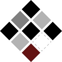 vertriebsmanufaktur logo - Similar company to Njuma Gmbh