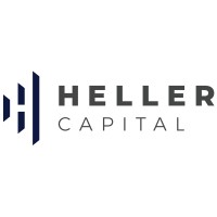 Heller Capital logo - Similar company to Margo