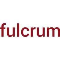 fulcrum